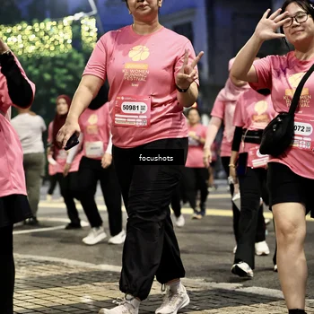 Runner Photo 8571515