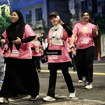 Runner Photo 8571516
