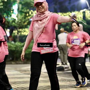 Runner Photo 8571517