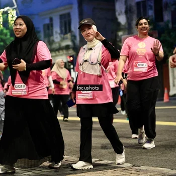 Runner Photo 8571519