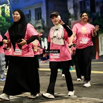 Runner Photo 8571522