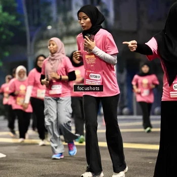 Runner Photo 8571523