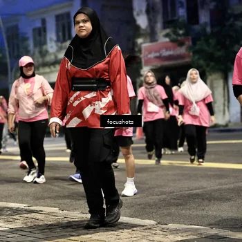 Runner Photo 8571524