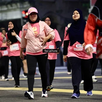 Runner Photo 8571527