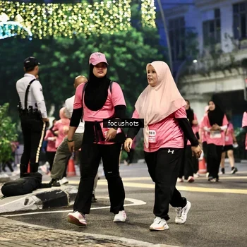 Runner Photo 8571529