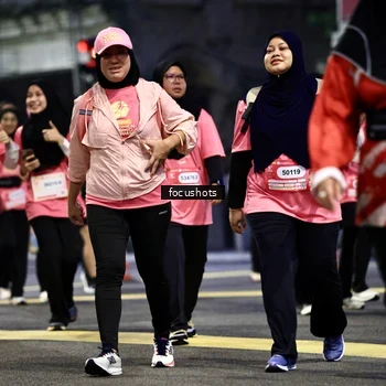 Runner Photo 8571531