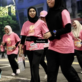 Runner Photo 8571537
