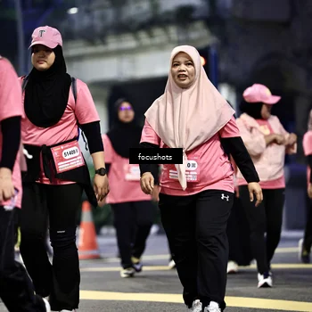 Runner Photo 8571538