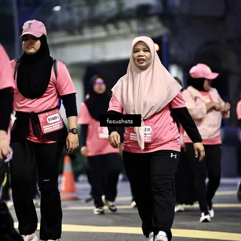 Runner Photo 8571540