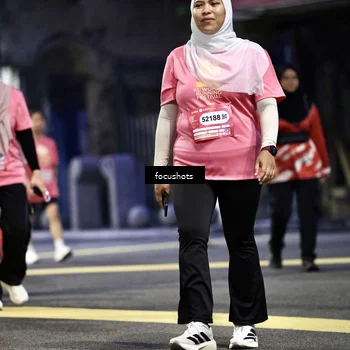 Runner Photo 8571541