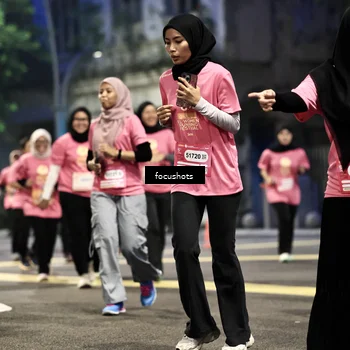 Runner Photo 8571543