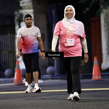 Runner Photo 8571545