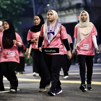 Runner Photo 8571546