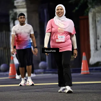 Runner Photo 8571547