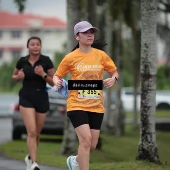 Runner Photo 8571548