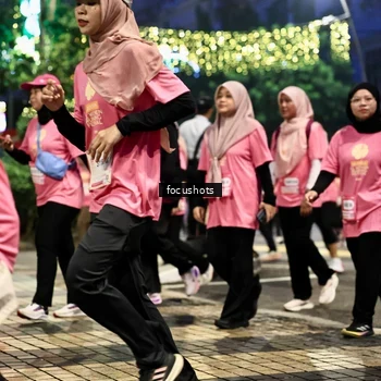 Runner Photo 8571552