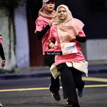 Runner Photo 8571555