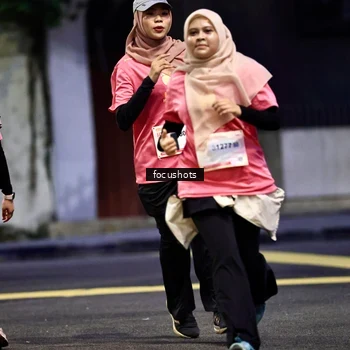 Runner Photo 8571556