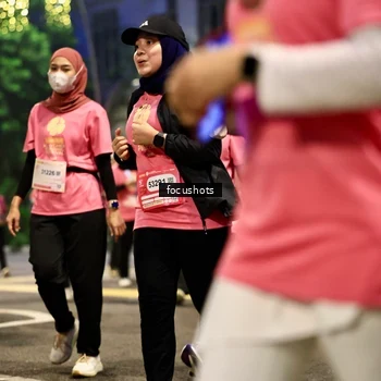 Runner Photo 8571557