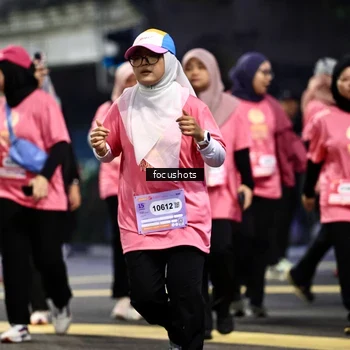 Runner Photo 8571560