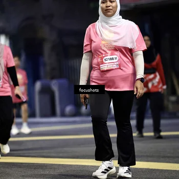 Runner Photo 8571562