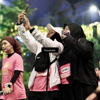 Runner Photo 8571565