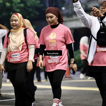 Runner Photo 8571567
