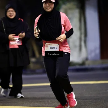 Runner Photo 8571569
