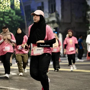 Runner Photo 8571570