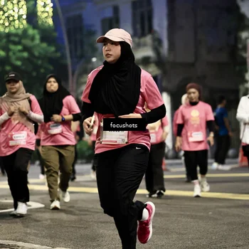Runner Photo 8571571