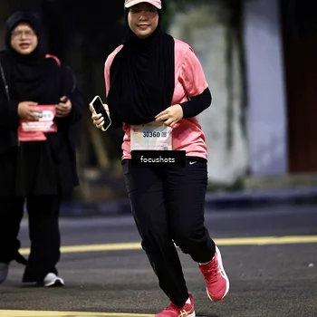 Runner Photo 8571572