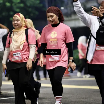 Runner Photo 8571574
