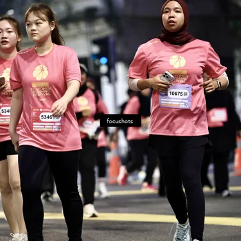 Runner Photo 8571576