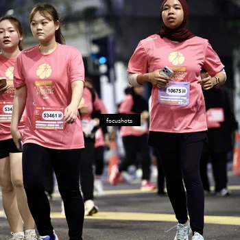 Runner Photo 8571577
