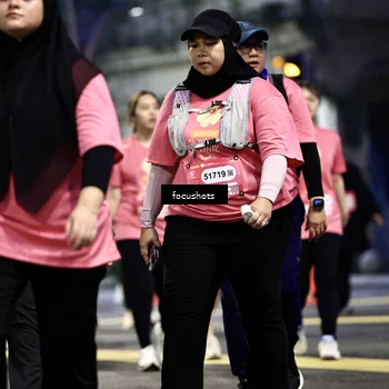 Runner Photo 8571579