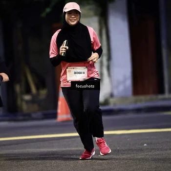 Runner Photo 8571581