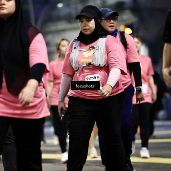 Runner Photo 8571582