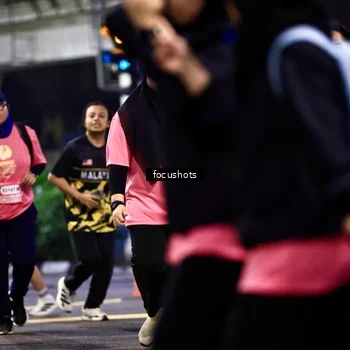 Runner Photo 8571595