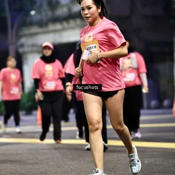 Runner Photo 8571597