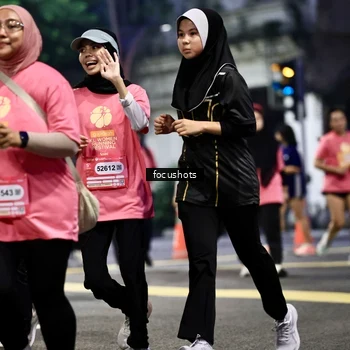 Runner Photo 8571598