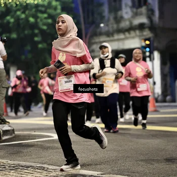 Runner Photo 8571603