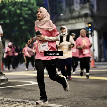 Runner Photo 8571605