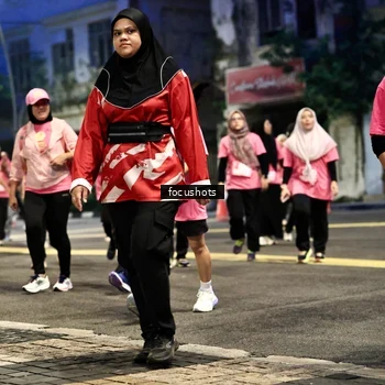 Runner Photo 8571607