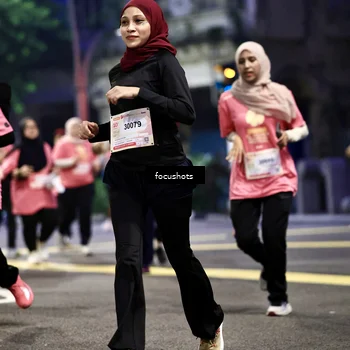 Runner Photo 8571610