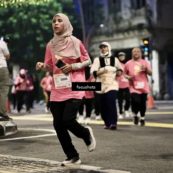 Runner Photo 8571612