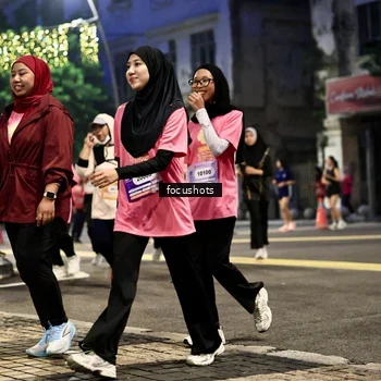 Runner Photo 8571614