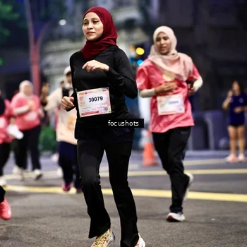 Runner Photo 8571615