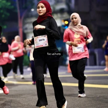 Runner Photo 8571616