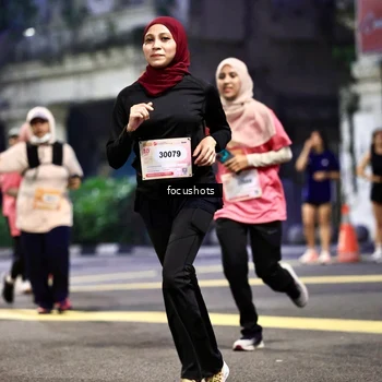 Runner Photo 8571617