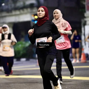 Runner Photo 8571618